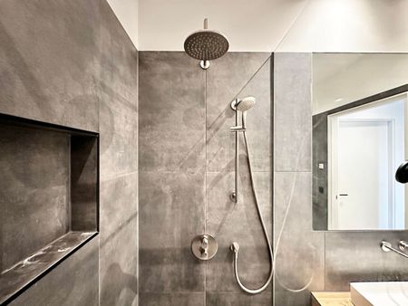 Lomanstraat 65-3, Valeriusbuurt-West, 1075PW, Amsterdam - Foto 5