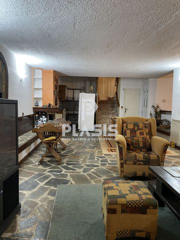 Μονοκατοικία για ενοικίαση Πηγαδάκια (Βούλα) - Φωτογραφία 5