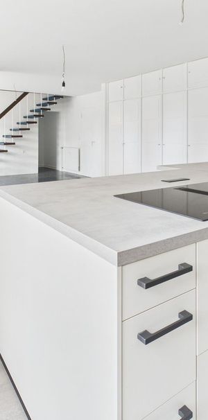 Maisonette zur Miete - Photo 1