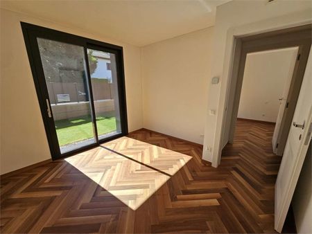 via corte 23B, 6963, Pregassona - Photo 2