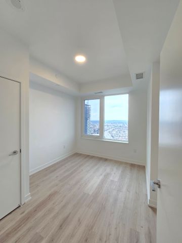 For Lease - 395 Square one Drive Unit# 2810, Mississauga, Ontario - Photo 3