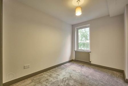 Apartment 202 Margarita Plaza 81 Adelaide Street, Belfast, BT2 8FF - Photo 4