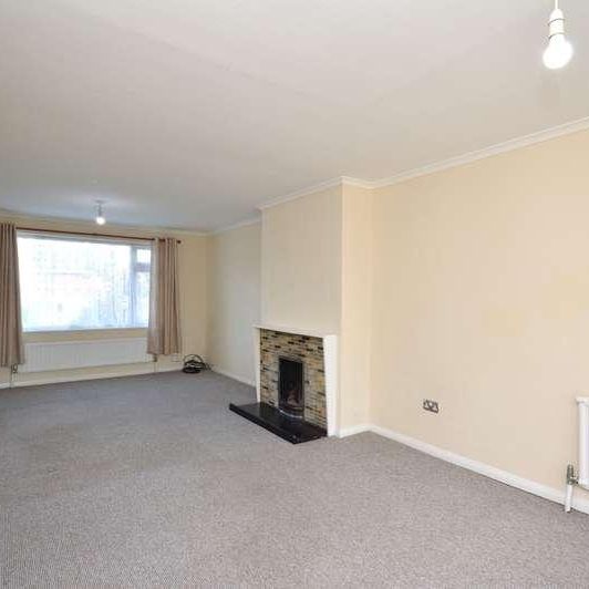 Fairway Avenue, Folkestone, CT19 - Photo 1