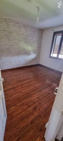 CHAUNY - MAISON DE VILLE PROCHE CENTE VILLE - Photo 4