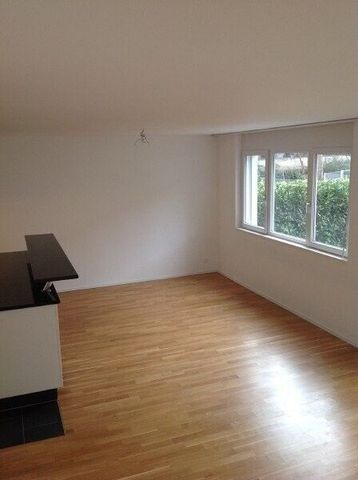 All accessible on foot - Foto 2