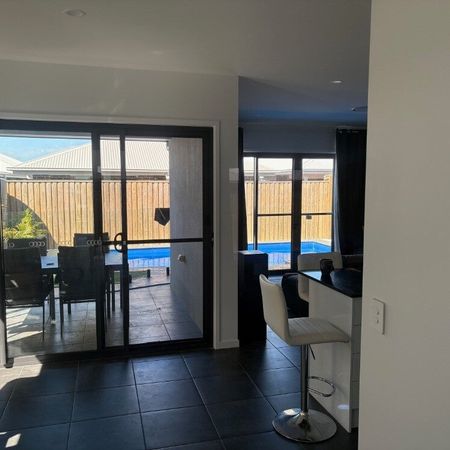 Bells Creek - Photo 3