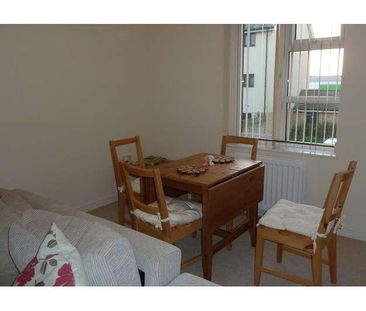 Chieftain Way, Orchard Park, Cambridge, CB4 - Photo 4