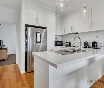 4/1 Heath Street, Pascoe Vale - Photo 2