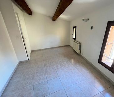 Location Maison 3 pièces 37m² - Photo 5