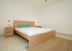 Piso en alquiler en Playa Primera Linea