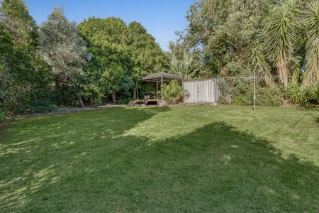 25 Blue Gum Drive - Photo 2