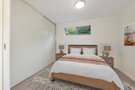 5204/1 Nield Avenue, Greenwich - Photo 5