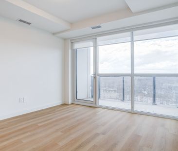 For Lease - 1333 Weber Street Unit# 1109, Kitchener, Ontario - Photo 6