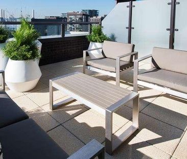 Thornes House, SW11 - Photo 6