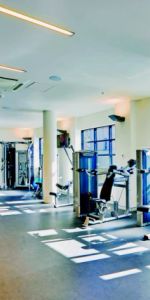 Scape Cleveland, Sydney - Photo 3