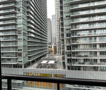 For Lease - 117 BROADWAY Avenue Unit# 1003, Toronto, Ontario - Photo 5