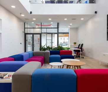 Premium Studio - Photo 6