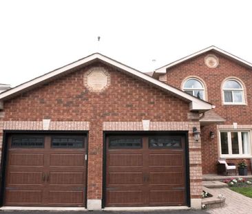 For Lease - 9 Whitehorn Crescent, Barrie, Ontario - Photo 5