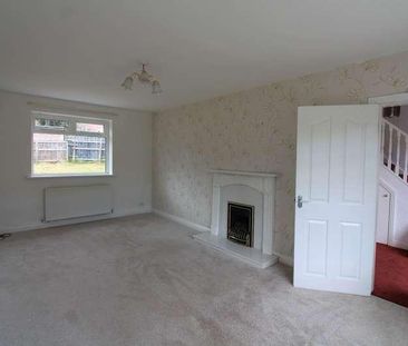 Jubilee Road, Shildon, County Durham, DL4 - Photo 3