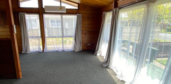 CLAYTON ROAD - Photo 2