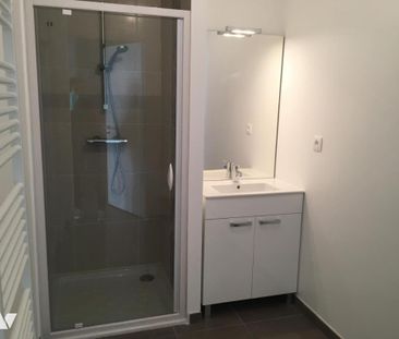 TOURS AVENUE MAGINOT DANS RESIDENCE PROCHE TRAMWAY - Photo 6