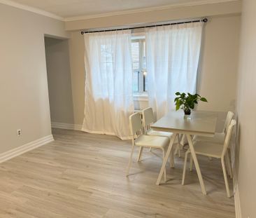 For Lease - 2910 Keele Street Unit# 1, Toronto, Ontario - Photo 1