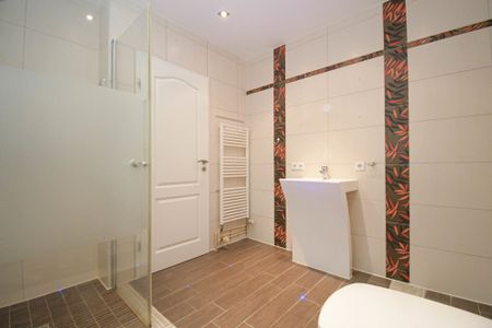 6622 - Ihr neues Zuhause: Gemütlichkeit trifft Natur - Einfamilienhaus in ruhiger Lage von Jeddeloh - Photo 5