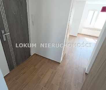 Zdrój, Jastrzębie-Zdrój - Zdjęcie 5