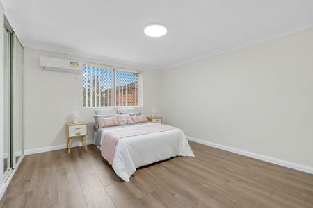 2/2-4 Myrtle Road, Bankstown NSW 2200 - Townhouse For Rent | Domain - Photo 4