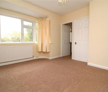 2 bedroom semi-detached house to rent - Photo 5