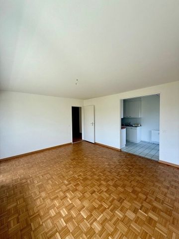 Start ins eigene Wohnglück - Foto 2