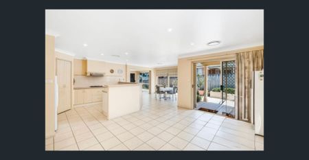 HIGHLY SOUGHT AFTER LOCATION WITH AN EASY CARE LIFESTYLE! - Photo 2