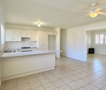 30A Sandgate Road, Wallsend - Photo 4