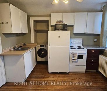 72 ELEVENTH STREET - Photo 4