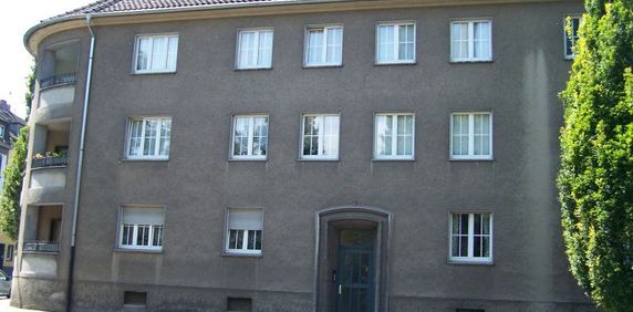 Demnächst frei! 2-Zimmer-Wohnung in Mönchengladbach Rheydt - Photo 2