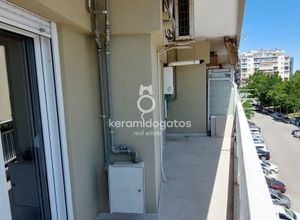 Διαμέρισμα για ενοικίαση - Βαρδάρης - Λαχανόκηποι, - Photo 5