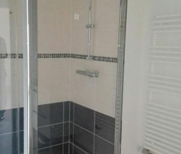 Louer appartement 2 pièces de 42 m² - Photo 3