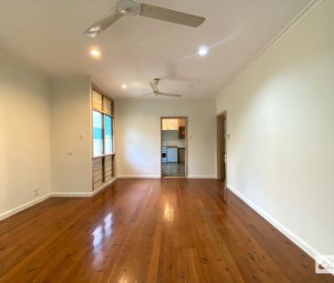 18 Walter Young Street - Photo 5