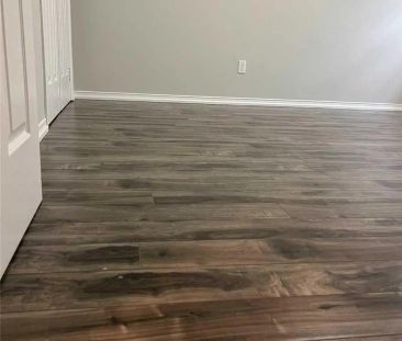 78 MARY PEARSON DRIVE - Photo 6