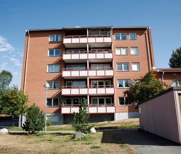 Gullregnsgatan 10 B - Photo 3