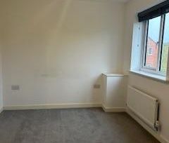 1 bedroom maisonette to rent - Photo 4