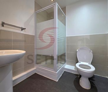 Sandpits Lane, CV6, Coventry - Photo 3