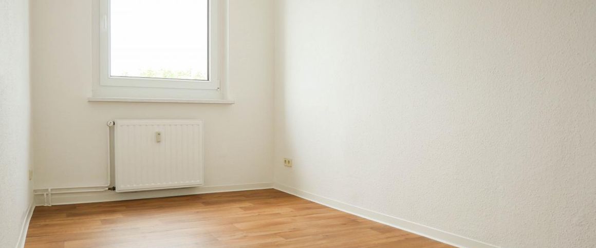 Attraktive 3-Raumwohnung sucht neuen Mieter - Foto 1