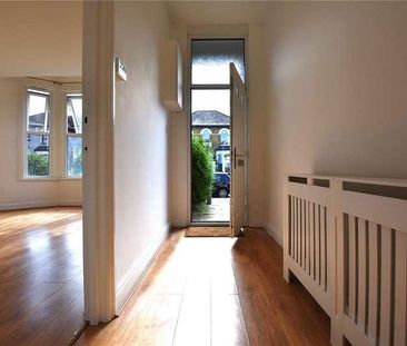 Brigstock Road, Thornton Heath, CR7 - Photo 3