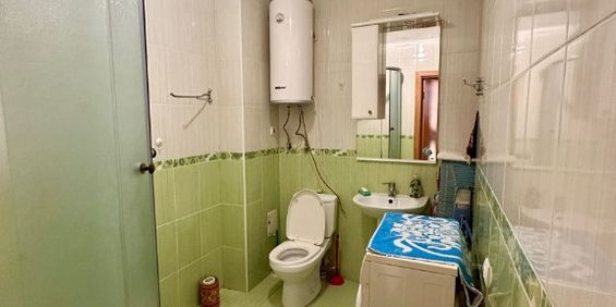 Garsoniera de inchiriat in zona Florilor - Photo 3