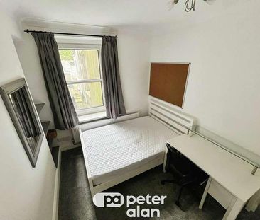 Watkin Street, Swansea, SA1 - Photo 6