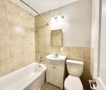 For Lease - 100 Twenty Fifth Street Unit# 4, Toronto, Ontario - Photo 6
