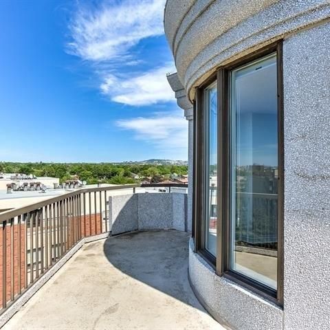 Appartement à louer - Photo 1