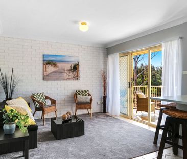 24/280 Terrigal Drive, Terrigal - Photo 4