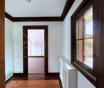 3 room luxury House for rent in Quinta da Marinha (Cascais), Cascai... - Photo 1